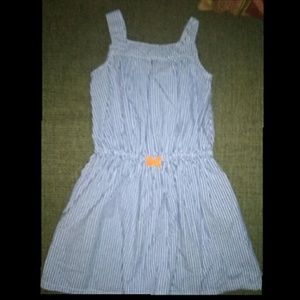 💠3@$15!💠 Girls Dress by Carters
